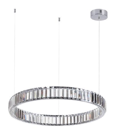 Подвесной светильник Odeon Light Vekia 4930/36L
