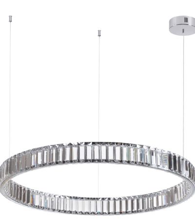 Подвесной светильник Odeon Light Vekia 4930/45L