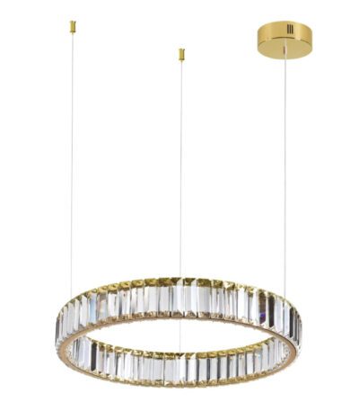 Подвесной светильник Odeon Light Vekia 5015/30L