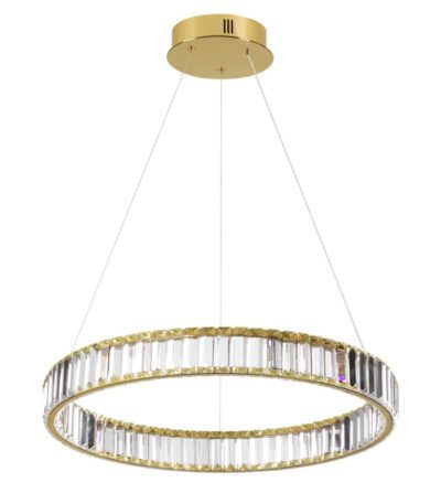 Подвесной светильник Odeon Light Vekia 5015/36L
