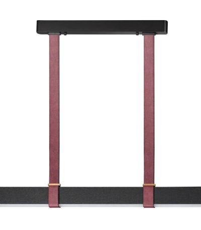 Подвесной светильник Odeon Light Vincent 6629/25L