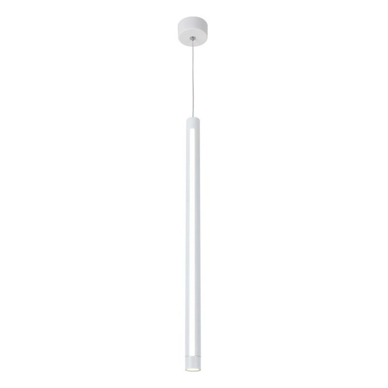 Подвесной светильник Omnilux Agropoli OML-102006-17 Подвесной светильник Omnilux Agropoli OML-102006-17