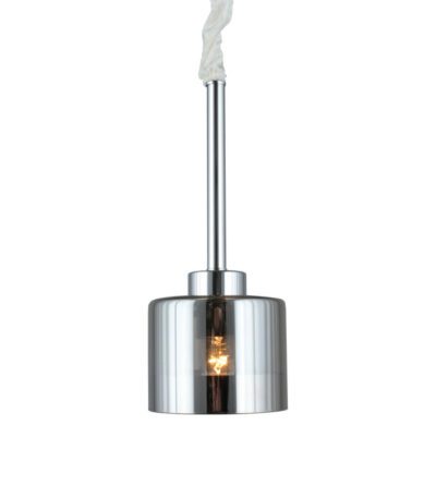 Подвесной светильник Omnilux Alassio OML-55806-01