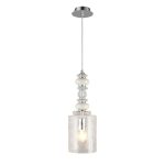 Подвесной светильник Omnilux Aviano OML-84606-01