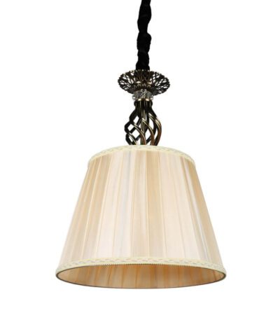 Подвесной светильник Omnilux Belluno OML-79116-01