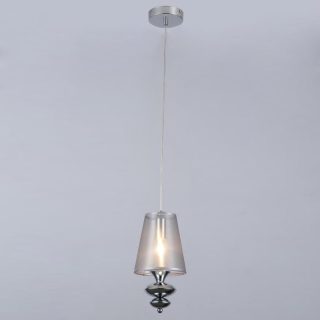 Подвесной светильник Omnilux Ligure OML-67506-01