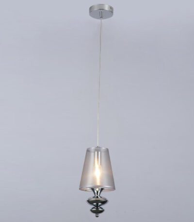 Подвесной светильник Omnilux Ligure OML-67506-01