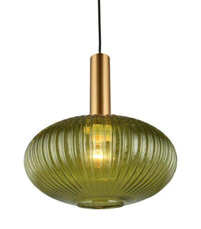 Подвесной светильник Omnilux Menfi OML-99306-01