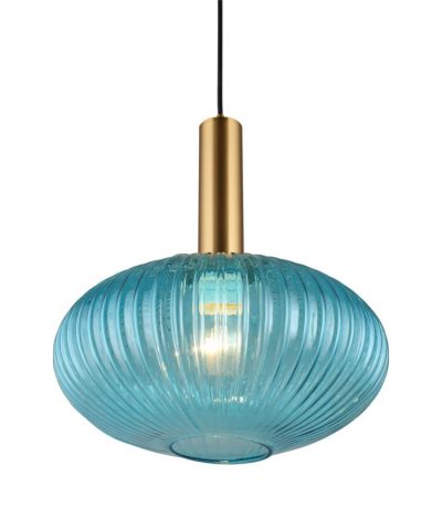 Подвесной светильник Omnilux Menfi OML-99316-01