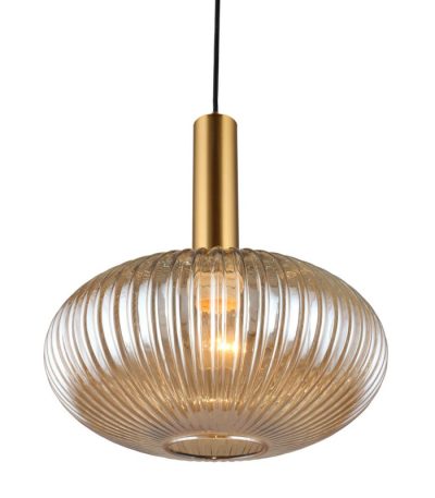 Подвесной светильник Omnilux Menfi OML-99326-01