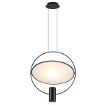 Подвесной светильник Omnilux Noci OML-29806-02