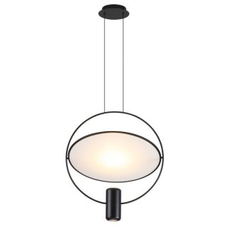 Подвесной светильник Omnilux Noci OML-29806-02