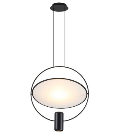 Подвесной светильник Omnilux Noci OML-29806-02
