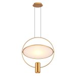 Подвесной светильник Omnilux Noci OML-29816-02