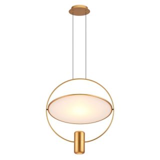 Подвесной светильник Omnilux Noci OML-29816-02