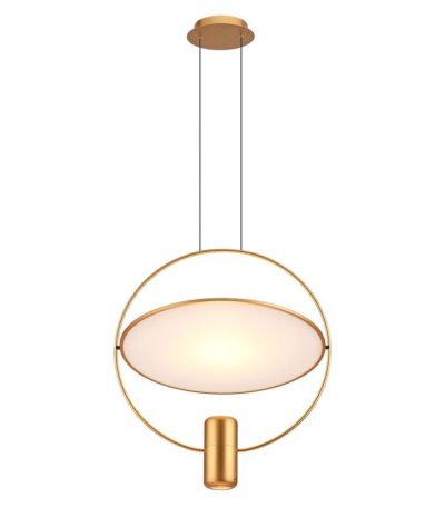 Подвесной светильник Omnilux Noci OML-29816-02