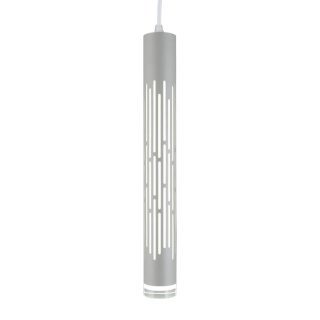 Подвесной светильник Omnilux OML-101716-20