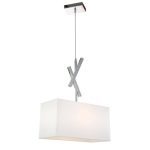 Подвесной светильник Omnilux OML-61806-01