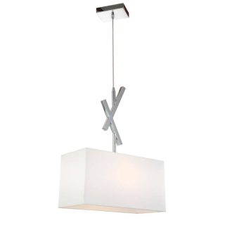 Подвесной светильник Omnilux OML-61806-01