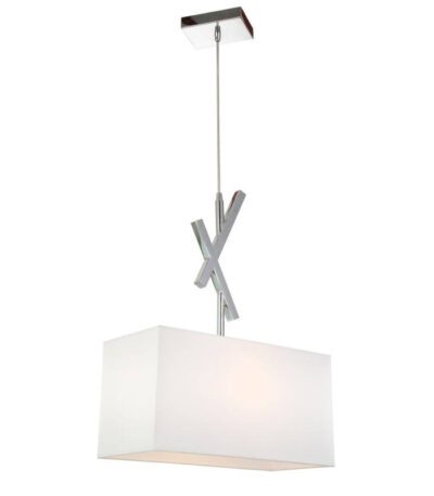 Подвесной светильник Omnilux OML-61806-01