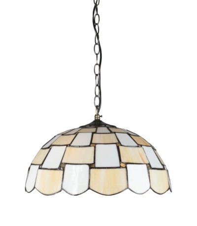 Подвесной светильник Omnilux OML-80103-03