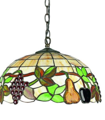 Подвесной светильник Omnilux OML-80303-03