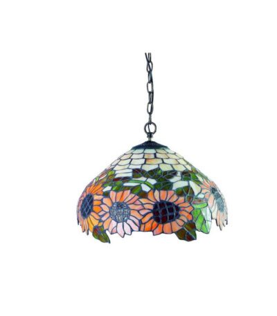 Подвесной светильник Omnilux OML-80403-03