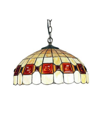 Подвесной светильник Omnilux OML-80503-03