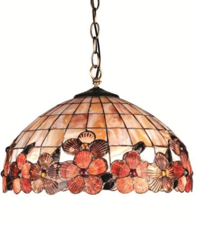 Подвесной светильник Omnilux OML-80603-03