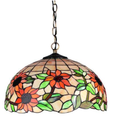 Подвесной светильник Omnilux OML-80703-03