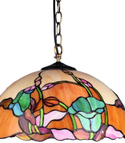 Подвесной светильник Omnilux OML-80903-03