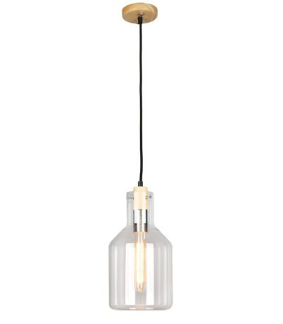 Подвесной светильник Omnilux OML-91006-01