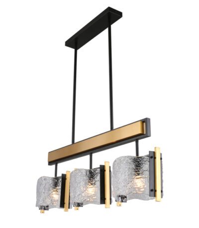 Подвесной светильник Omnilux Onte OML-99703-03