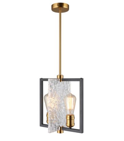 Подвесной светильник Omnilux Onte OML-99706-02