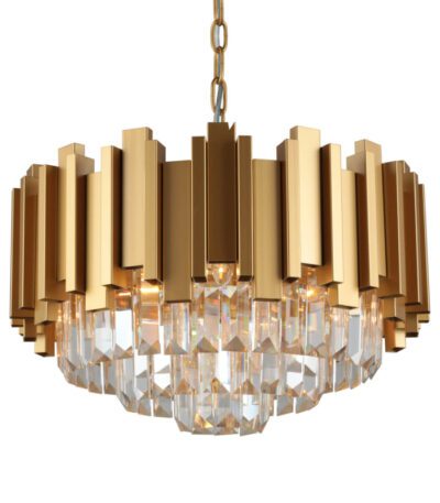 Подвесной светильник Omnilux Rapolla OML-72003-06