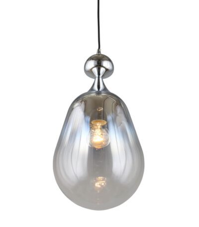 Подвесной светильник Omnilux Sovareto OML-99216-01