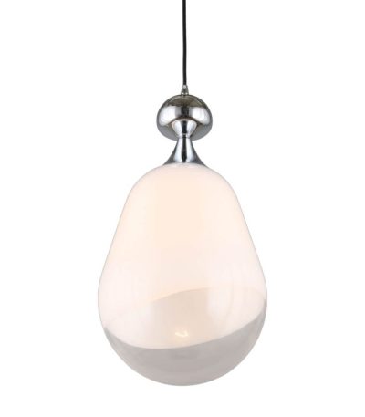 Подвесной светильник Omnilux Sovareto OML-99226-01