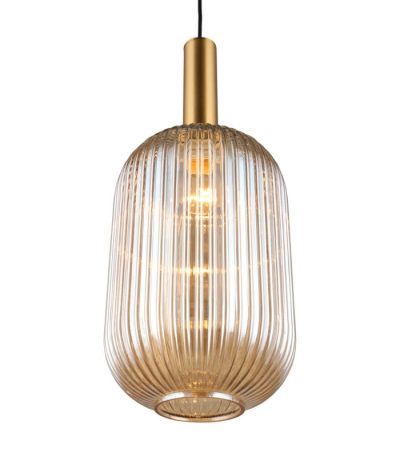 Подвесной светильник Omnilux Terrenove OML-99516-01