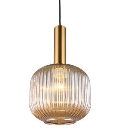 Подвесной светильник Omnilux Triscina OML-99406-01