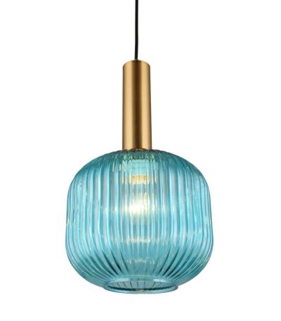 Подвесной светильник Omnilux Triscina OML-99416-01