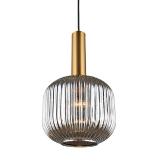 Подвесной светильник Omnilux Triscina OML-99426-01