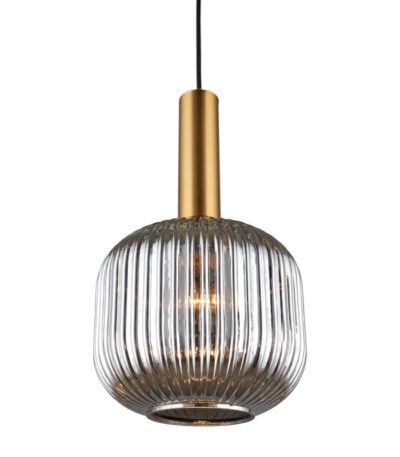 Подвесной светильник Omnilux Triscina OML-99426-01