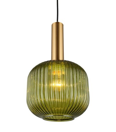 Подвесной светильник Omnilux Triscina OML-99436-01