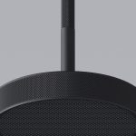 Подвесной светильник Elektrostandard Plate 4690389203350 50260 LED a065411