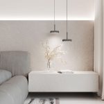 Подвесной светильник Elektrostandard Plate 4690389203367 50260 LED a065413