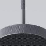 Подвесной светильник Elektrostandard Plate 4690389203367 50260 LED a065413