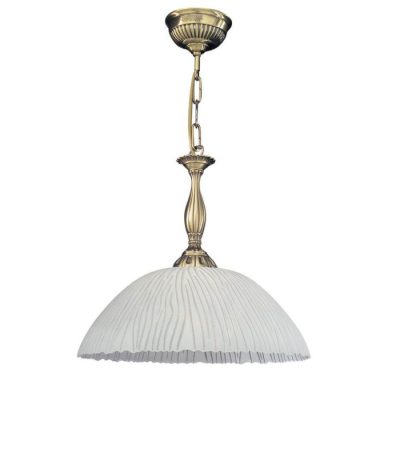 Подвесной светильник Reccagni Angelo L 5650/38