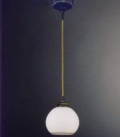 Подвесной светильник Reccagni Angelo L 8610/14