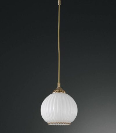 Подвесной светильник Reccagni Angelo L 9200/16