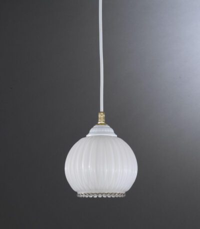 Подвесной светильник Reccagni Angelo L 9600/14